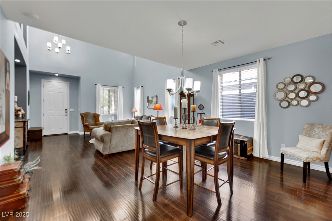 6466 American Eagle Avenue Property Photo 5