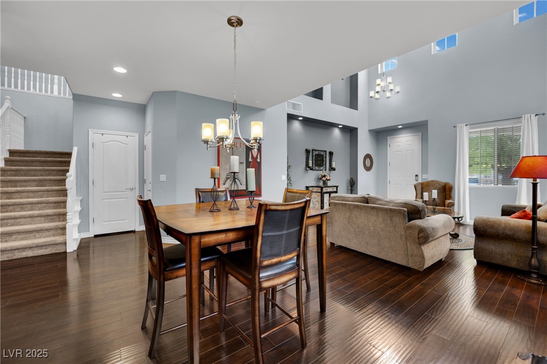 6466 American Eagle Avenue Property Photo 6