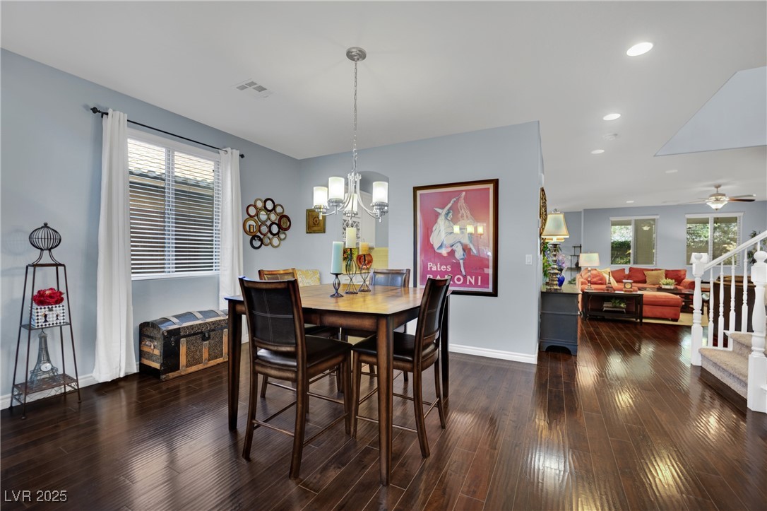 6466 American Eagle Avenue Property Photo 8