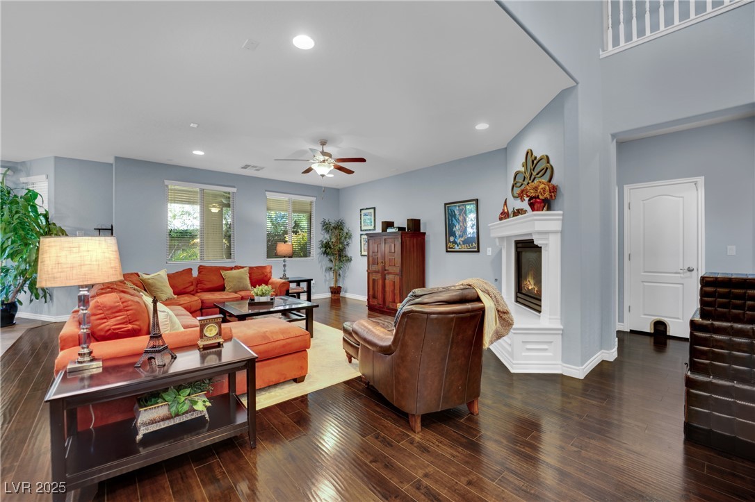 6466 American Eagle Avenue Property Photo 9