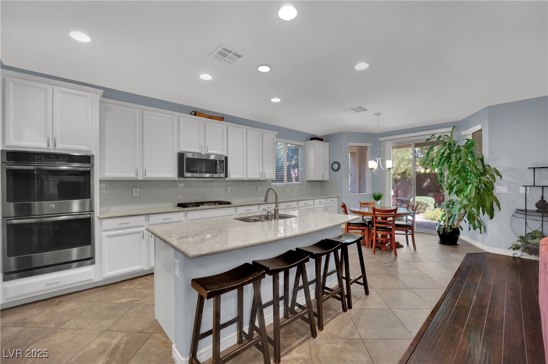 6466 American Eagle Avenue Property Photo 14