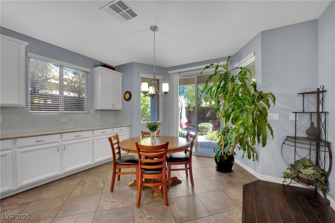 6466 American Eagle Avenue Property Photo 16