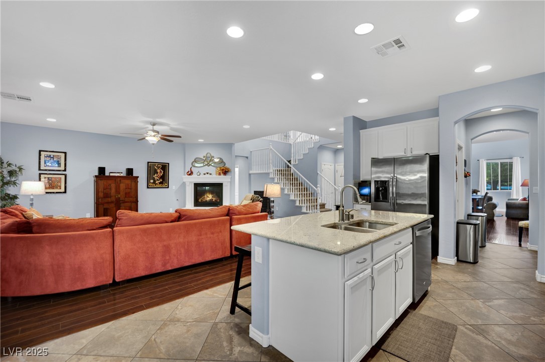 6466 American Eagle Avenue Property Photo 17