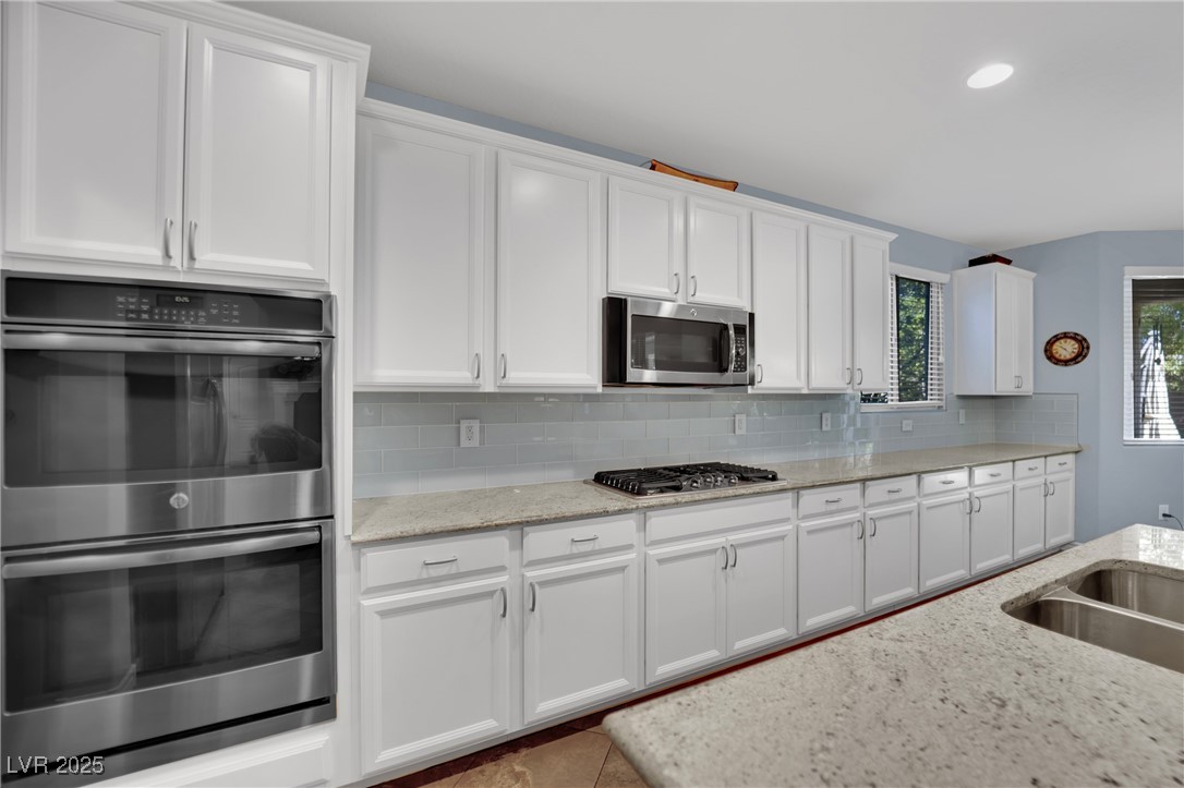 6466 American Eagle Avenue Property Photo 19