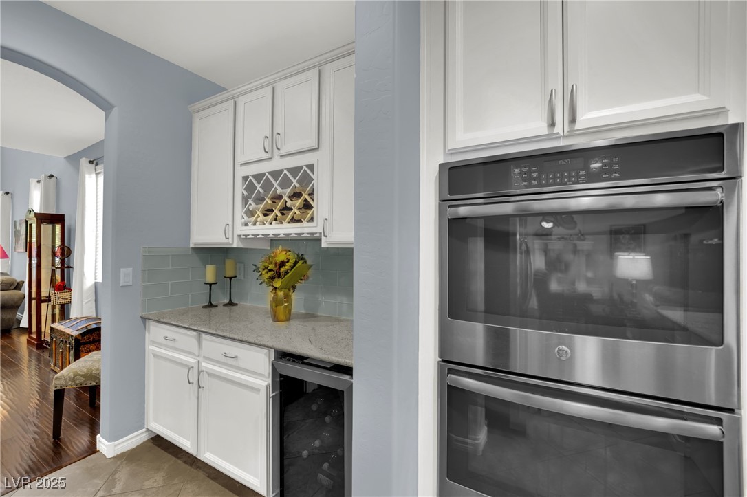 6466 American Eagle Avenue Property Photo 20