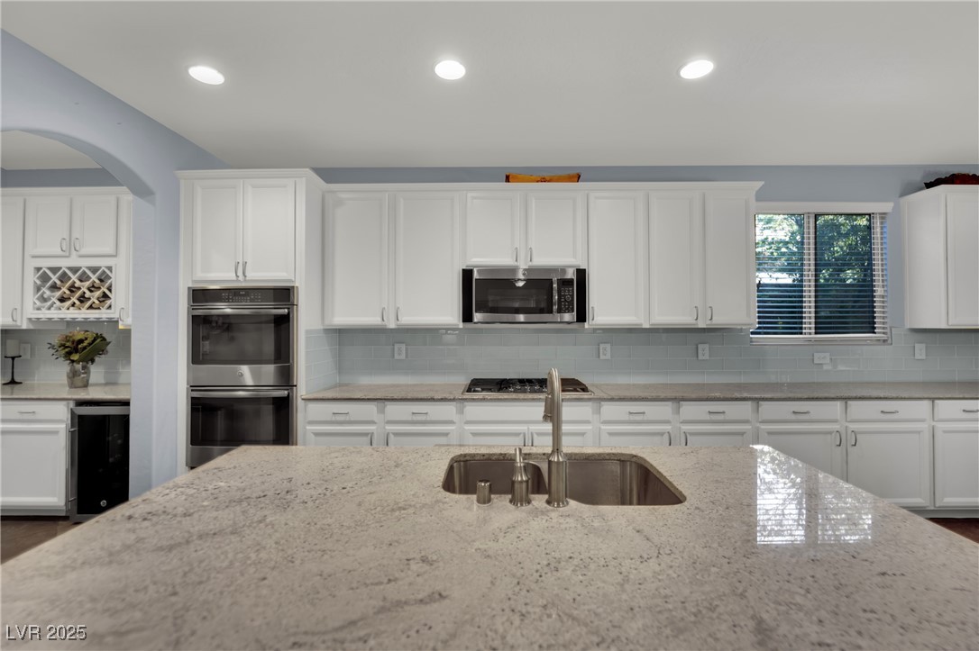 6466 American Eagle Avenue Property Photo 21