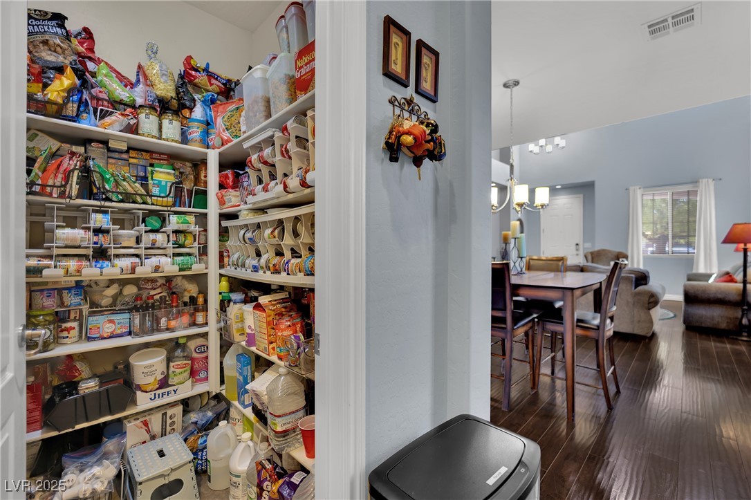 6466 American Eagle Avenue Property Photo 22