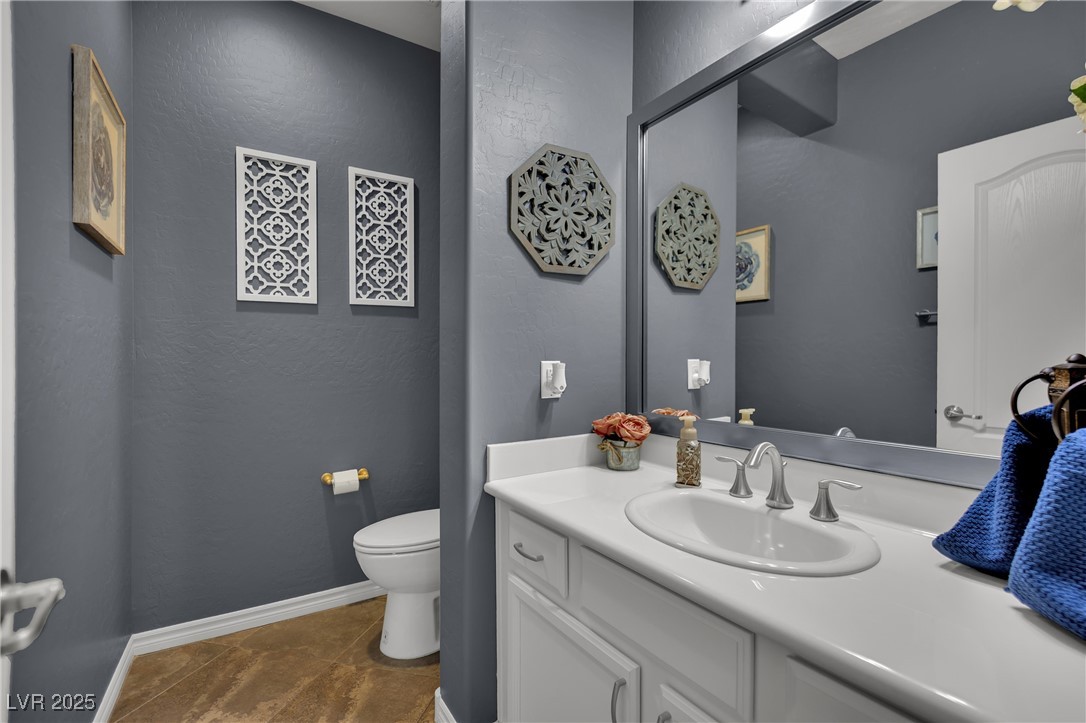 6466 American Eagle Avenue Property Photo 23