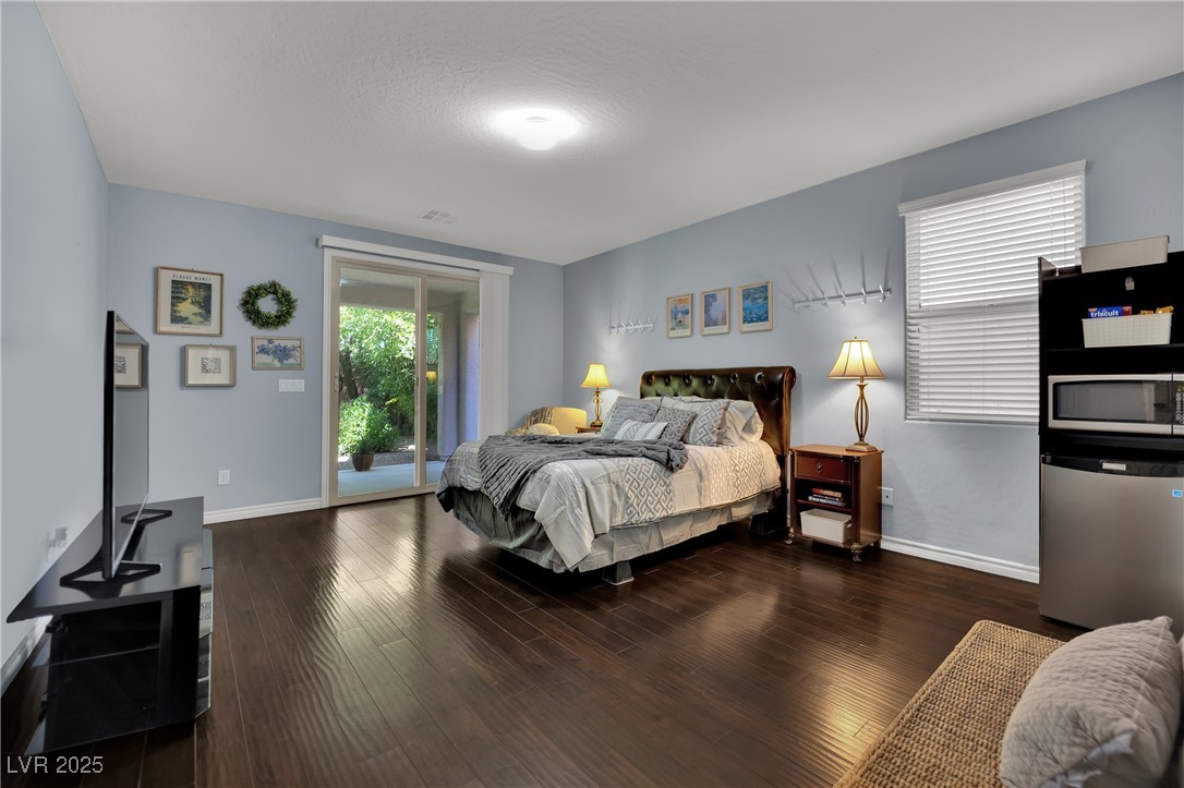 6466 American Eagle Avenue Property Photo 24