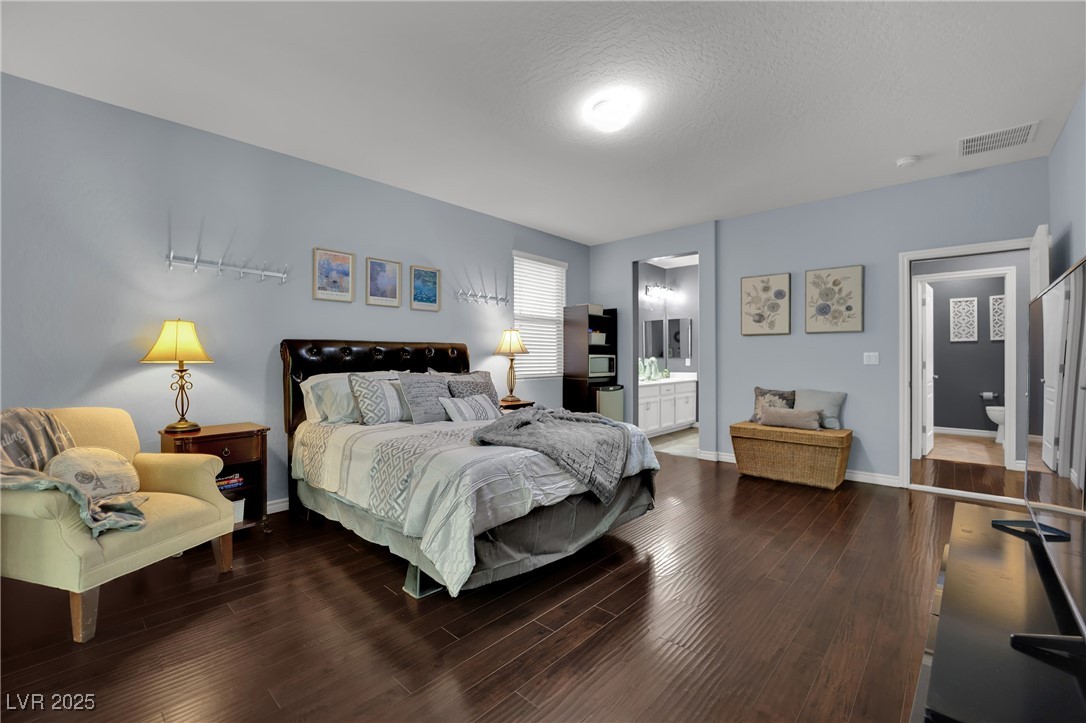 6466 American Eagle Avenue Property Photo 25