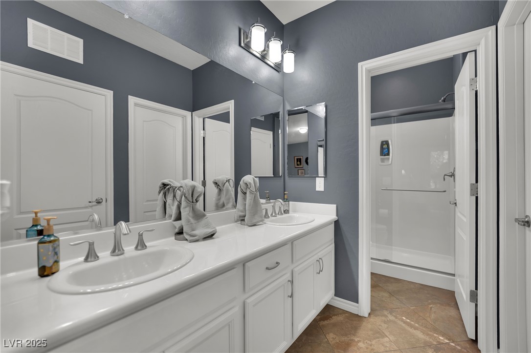 6466 American Eagle Avenue Property Photo 26