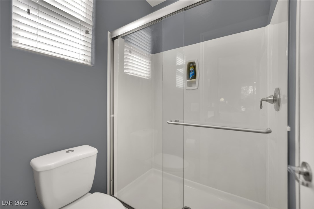 6466 American Eagle Avenue Property Photo 27