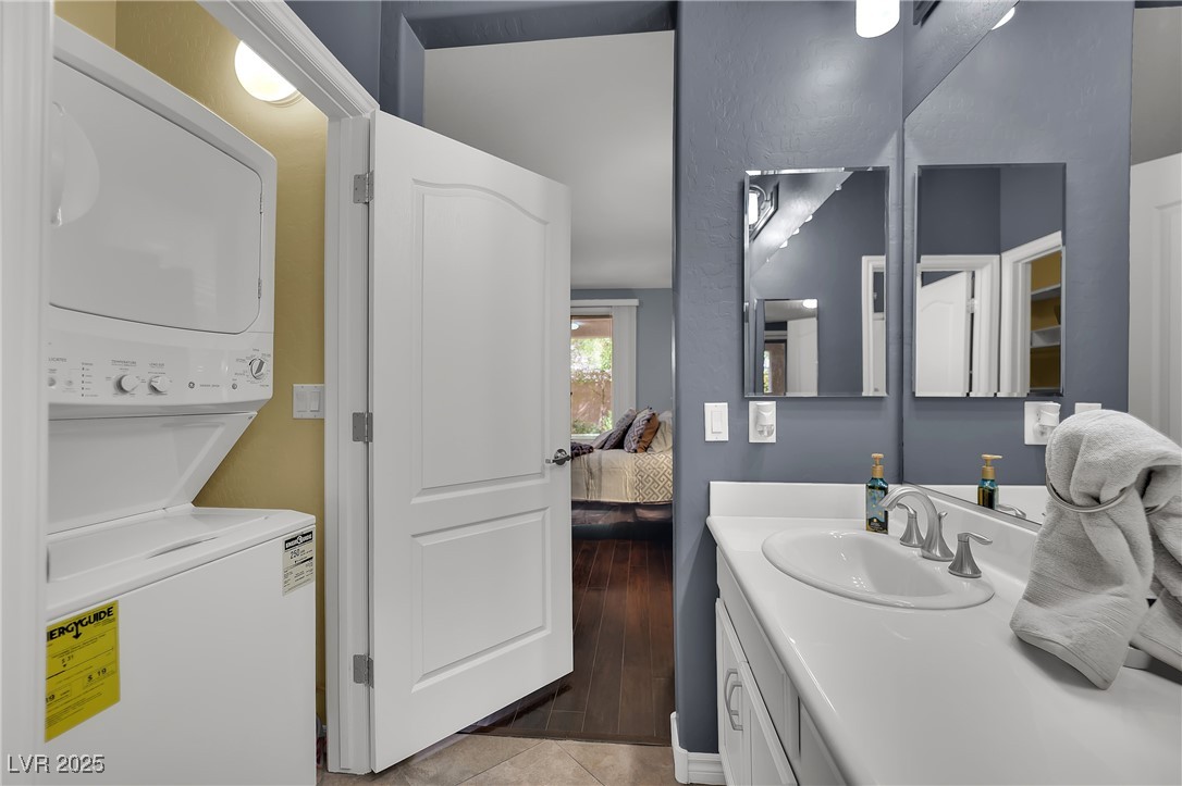 6466 American Eagle Avenue Property Photo 28