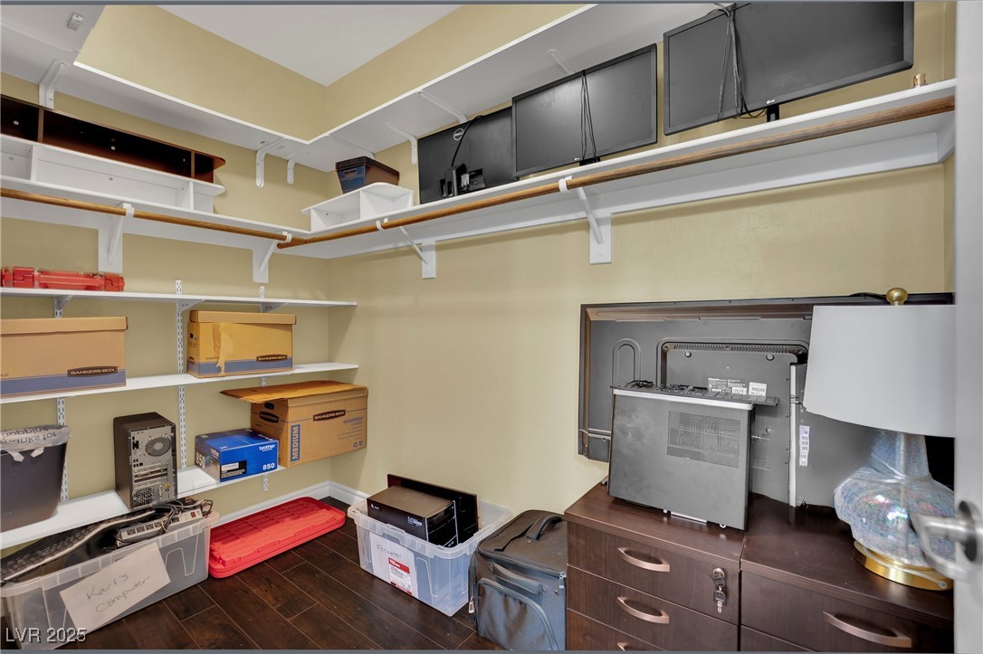 6466 American Eagle Avenue Property Photo 29