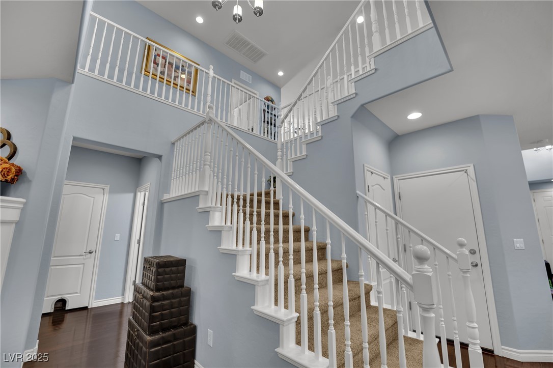 6466 American Eagle Avenue Property Photo 30