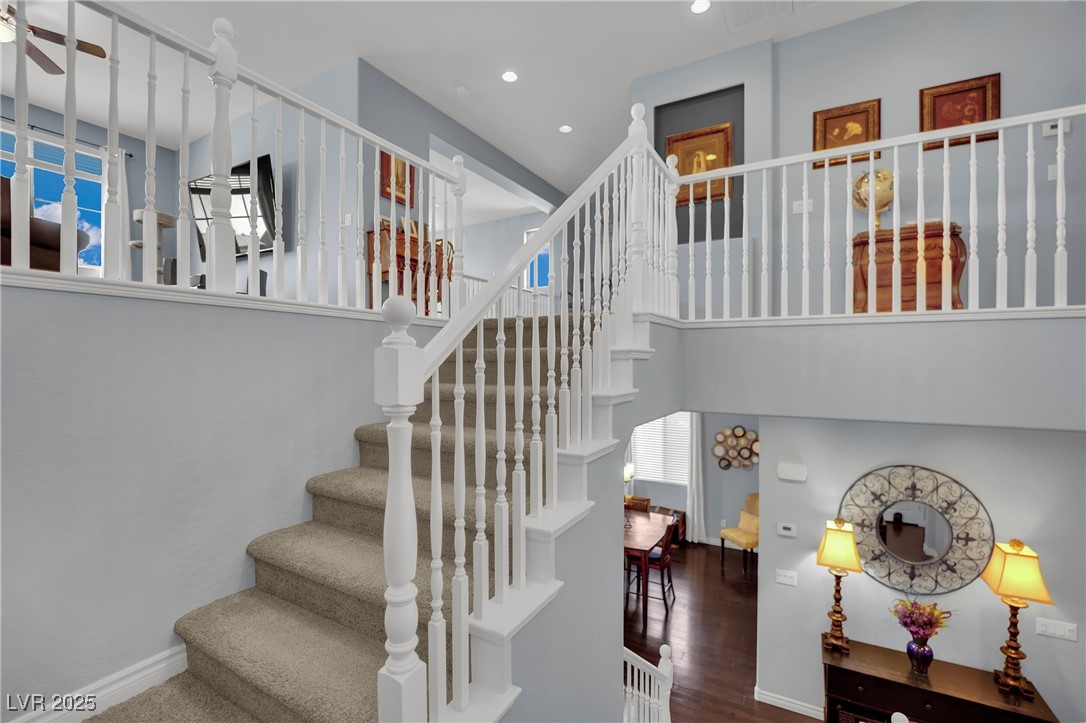 6466 American Eagle Avenue Property Photo 31