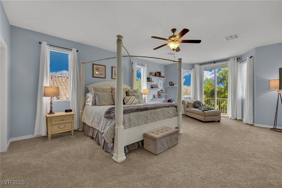 6466 American Eagle Avenue Property Photo 33