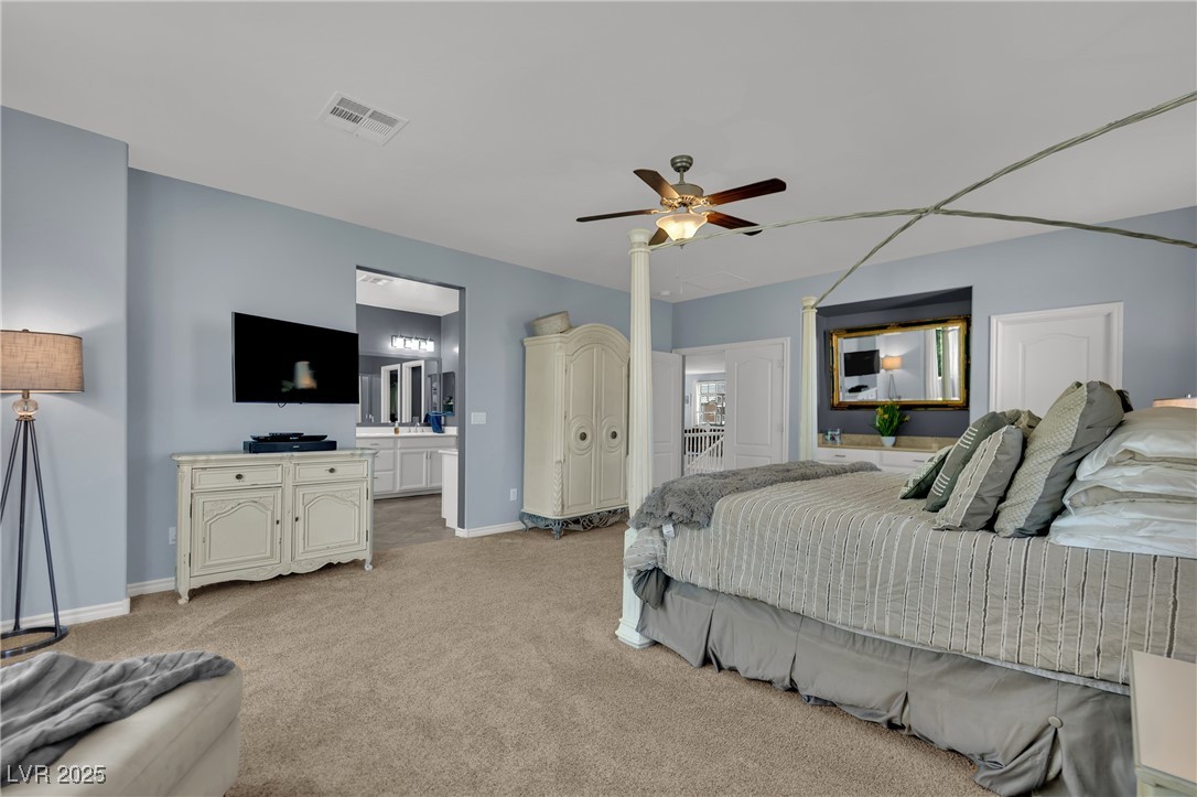 6466 American Eagle Avenue Property Photo 34