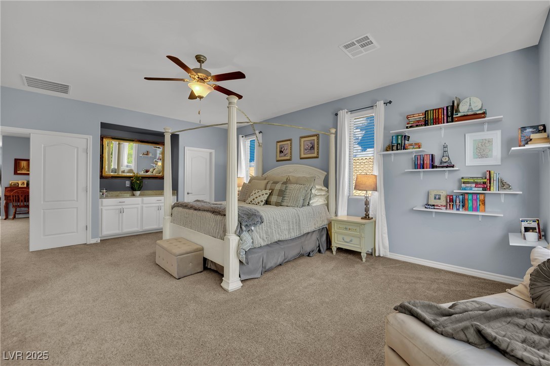 6466 American Eagle Avenue Property Photo 35