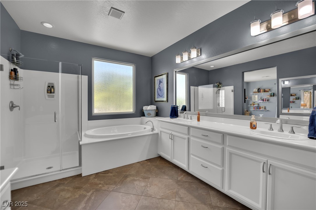 6466 American Eagle Avenue Property Photo 36