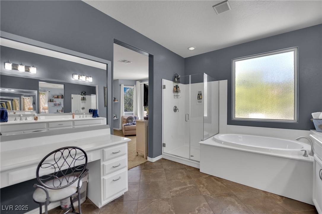 6466 American Eagle Avenue Property Photo 37