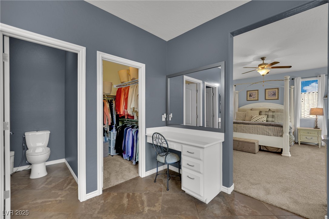 6466 American Eagle Avenue Property Photo 38