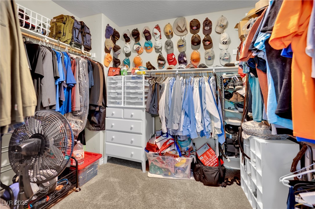 6466 American Eagle Avenue Property Photo 39