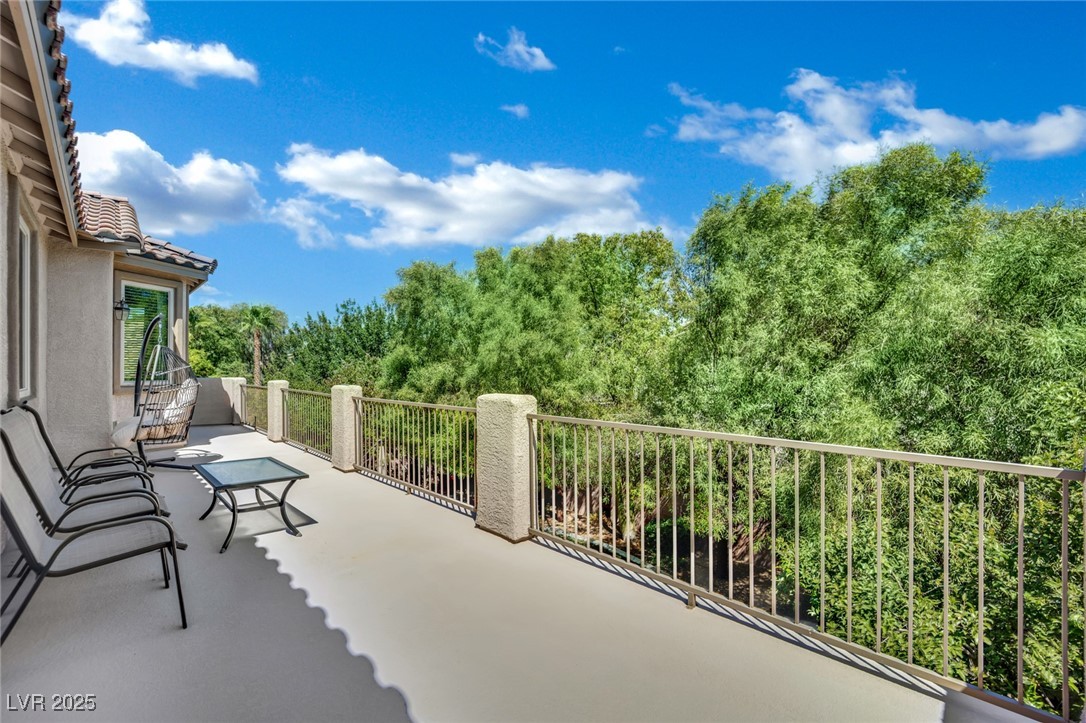 6466 American Eagle Avenue Property Photo 40