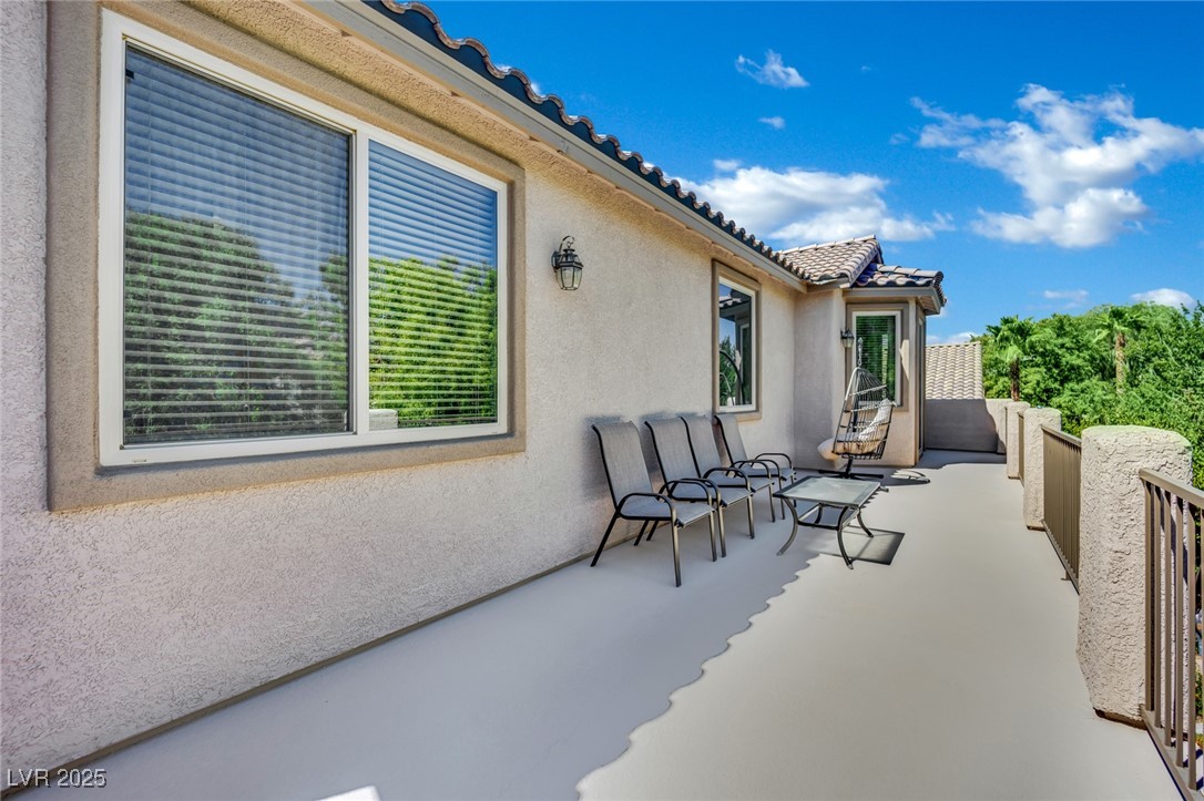 6466 American Eagle Avenue Property Photo 41