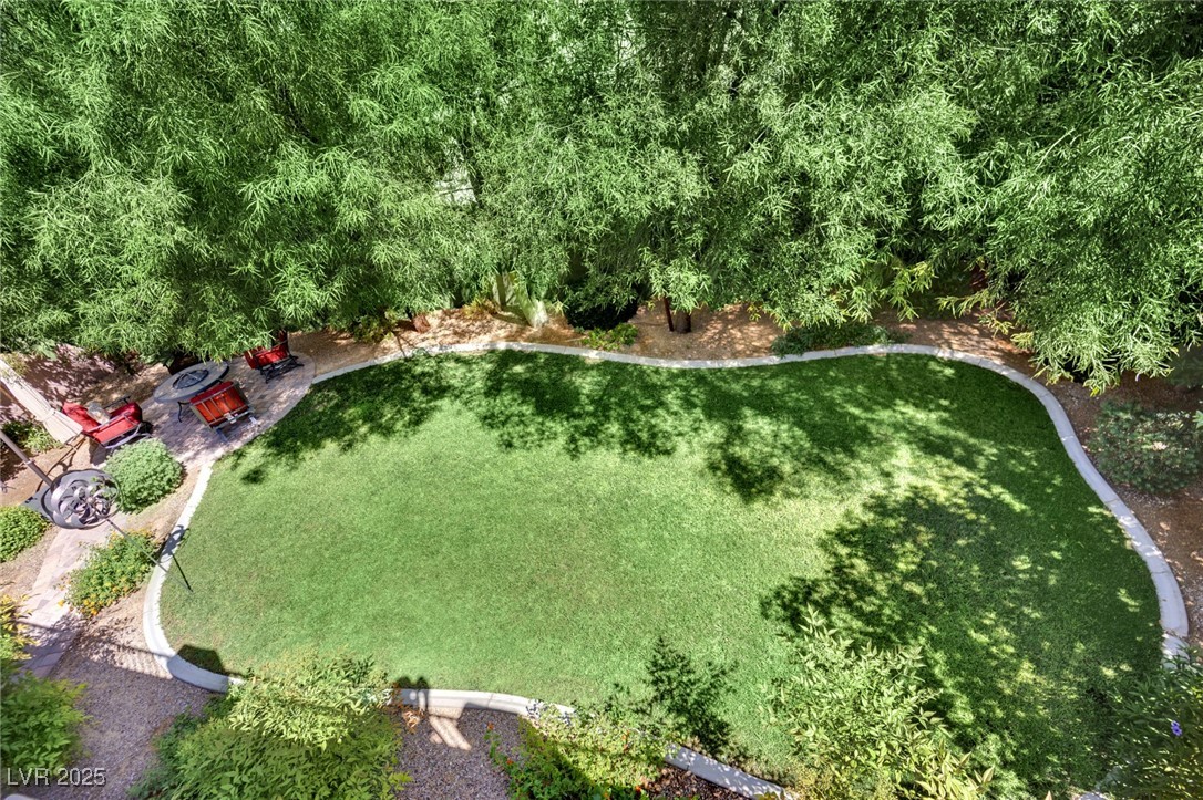 6466 American Eagle Avenue Property Photo 42