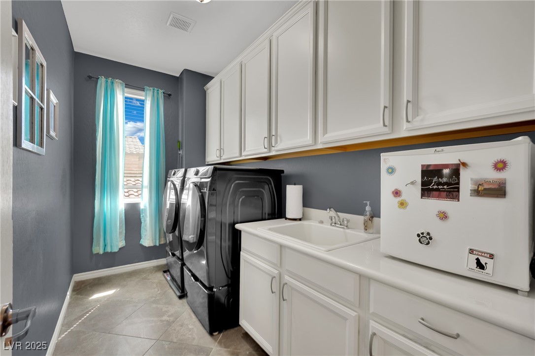 6466 American Eagle Avenue Property Photo 43