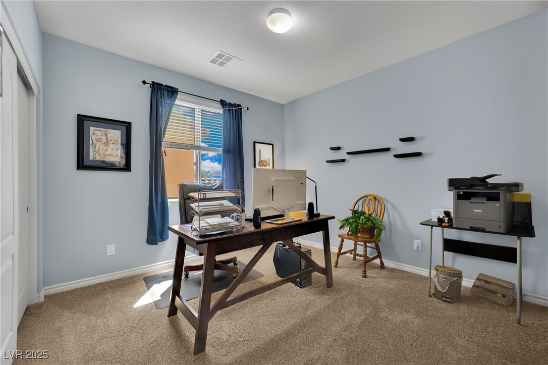 6466 American Eagle Avenue Property Photo 44