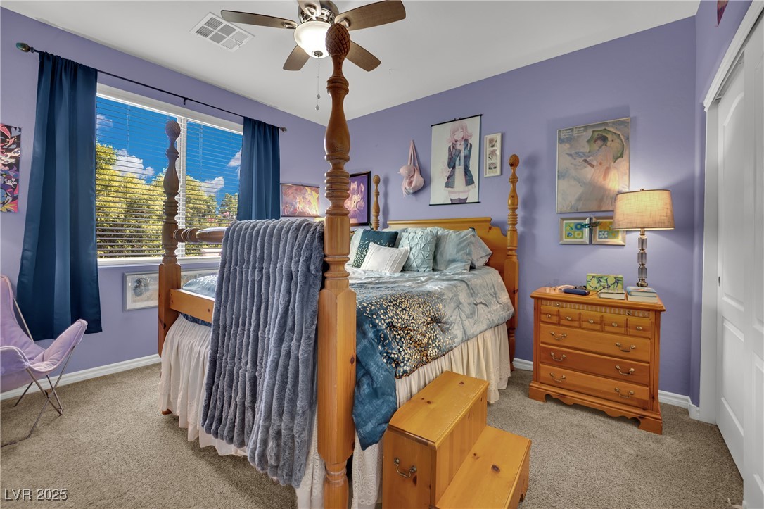 6466 American Eagle Avenue Property Photo 45