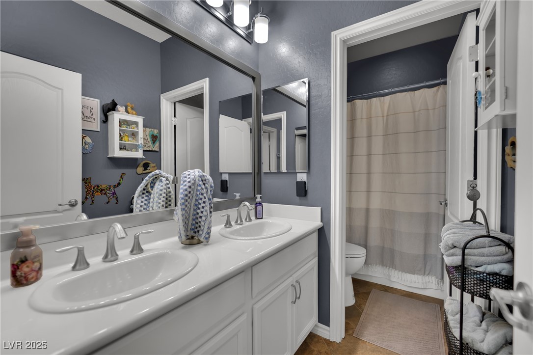 6466 American Eagle Avenue Property Photo 46