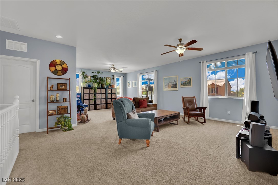 6466 American Eagle Avenue Property Photo 47