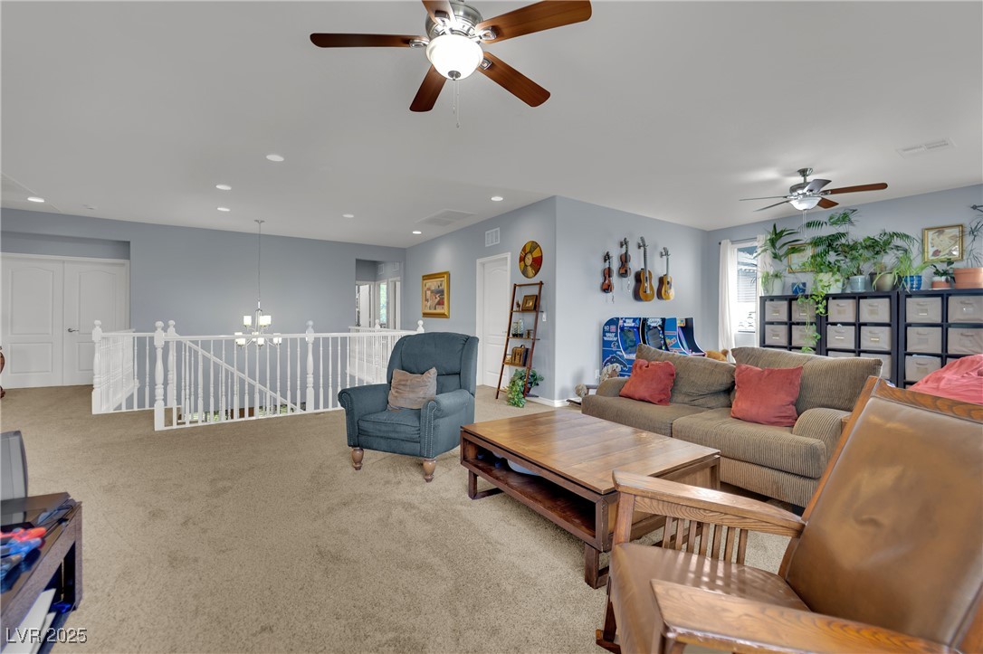 6466 American Eagle Avenue Property Photo 48