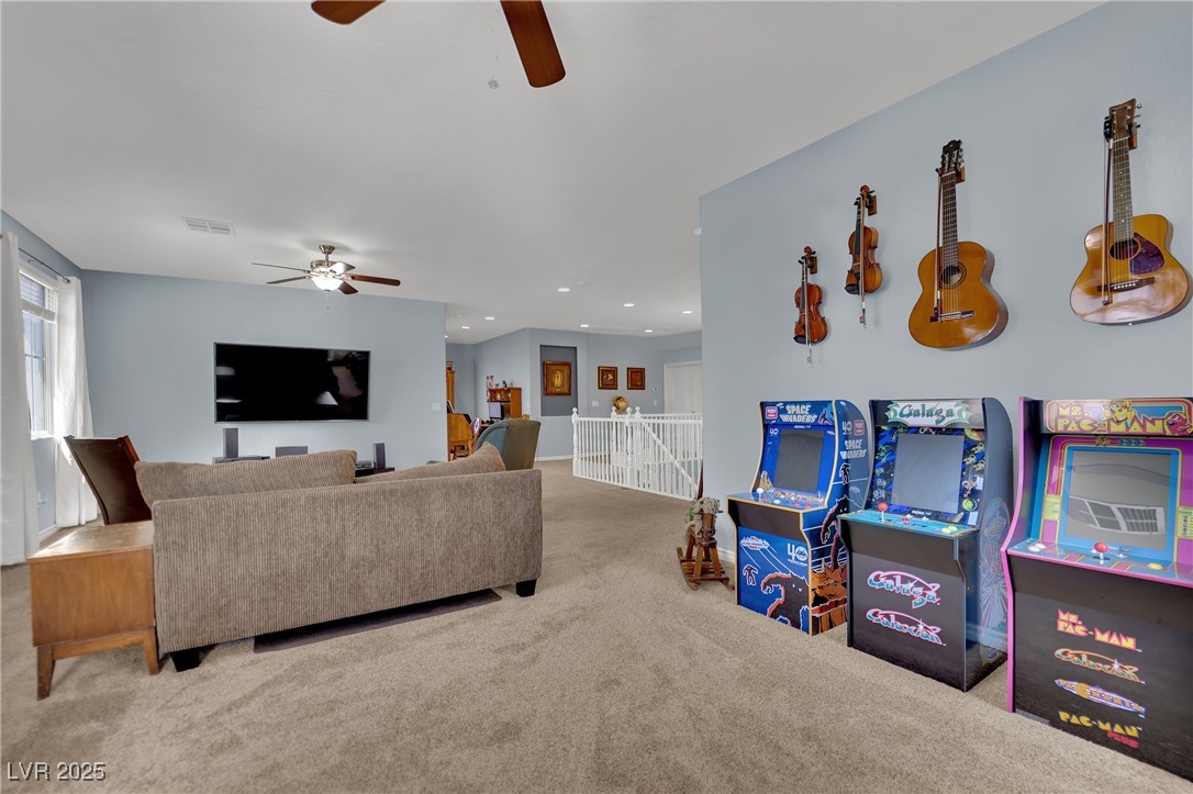 6466 American Eagle Avenue Property Photo 49