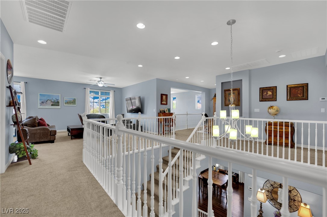 6466 American Eagle Avenue Property Photo 50