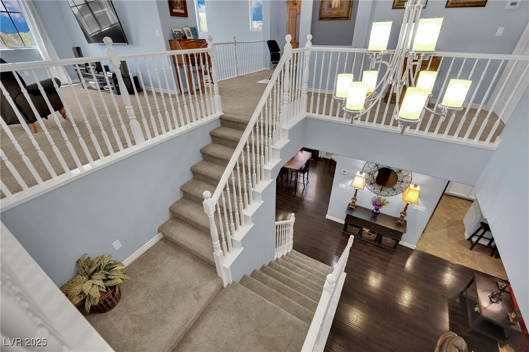 6466 American Eagle Avenue Property Photo 51