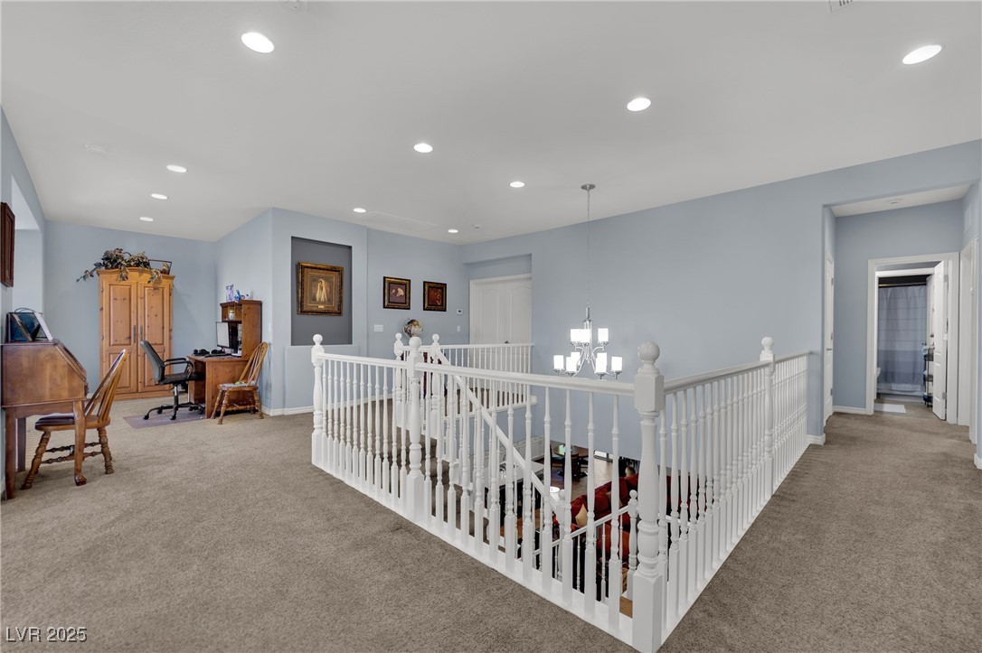 6466 American Eagle Avenue Property Photo 52