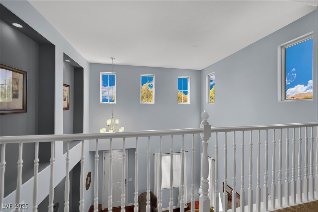 6466 American Eagle Avenue Property Photo 53