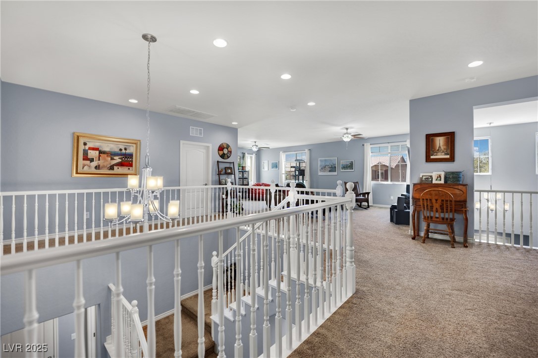 6466 American Eagle Avenue Property Photo 54