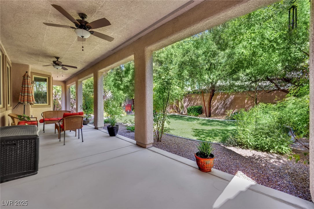 6466 American Eagle Avenue Property Photo 55