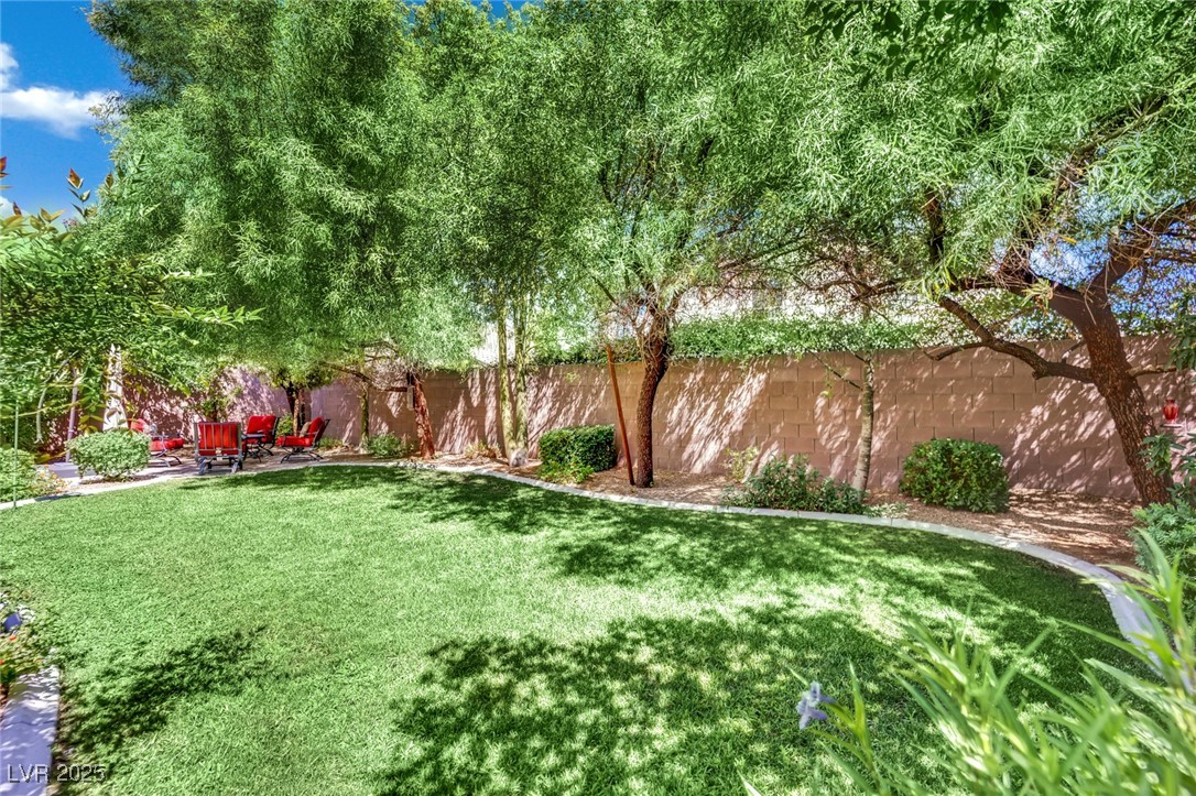 6466 American Eagle Avenue Property Photo 56