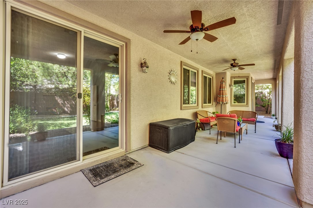 6466 American Eagle Avenue Property Photo 57