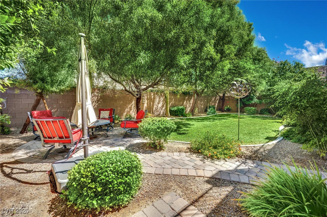 6466 American Eagle Avenue Property Photo 60