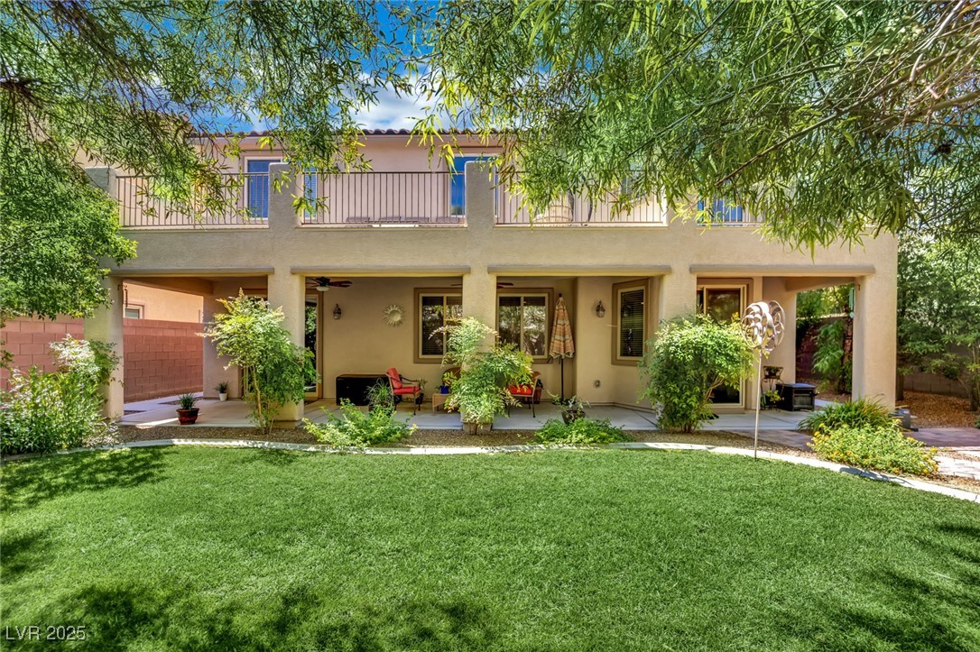 6466 American Eagle Avenue Property Photo 61