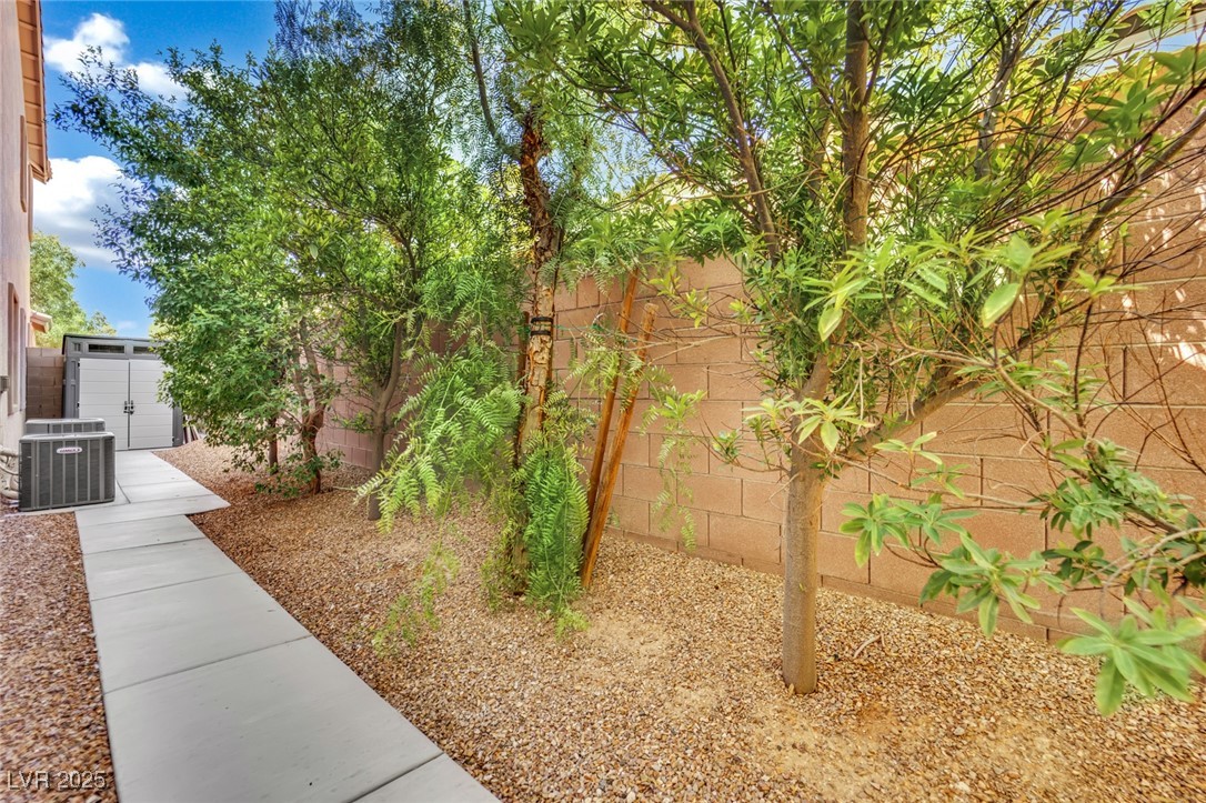 6466 American Eagle Avenue Property Photo 62