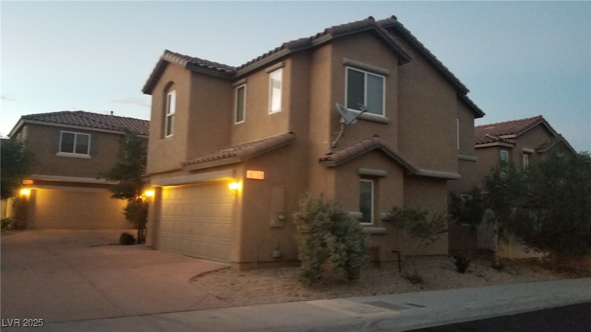 8738 Brindisi Park Avenue Property Photo 1