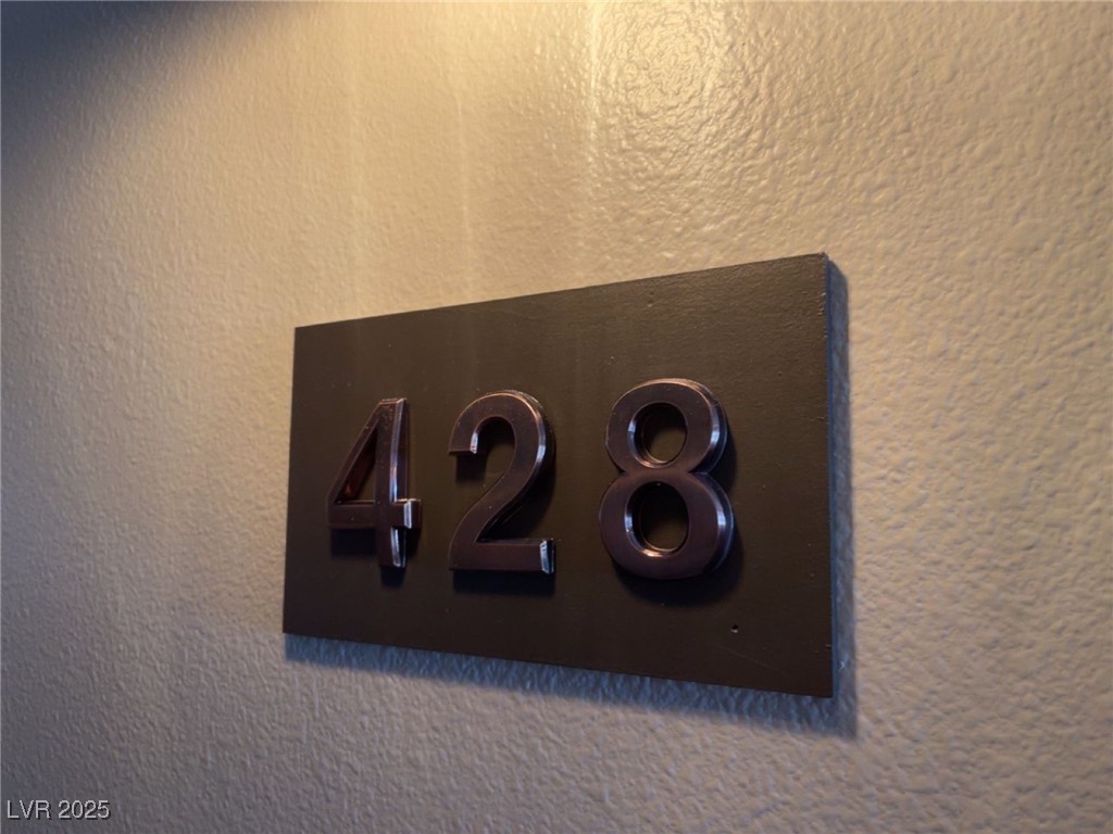 107 South Water Street 428 Property Photo 1